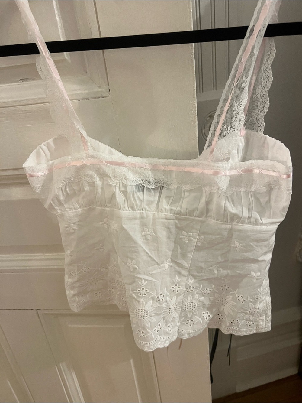 Guizio Rinka Cami - Picture 5 of 6